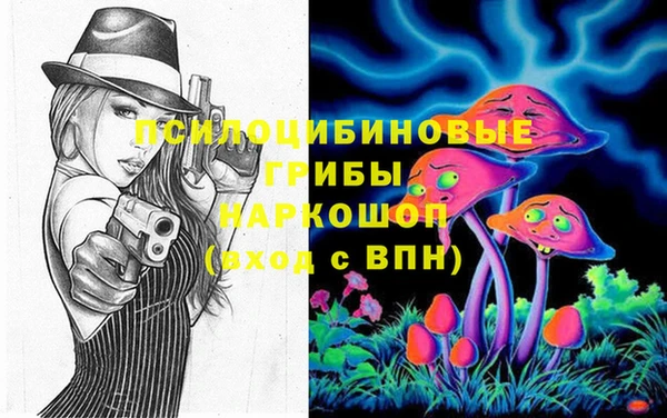 тгк Нязепетровск