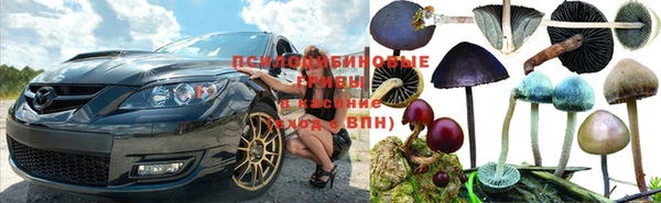 mdma Осташков