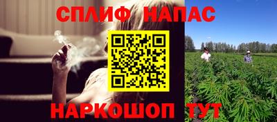 амф Жуковский