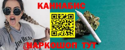 амф Жуковский