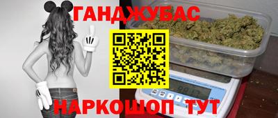 амф Жуковский