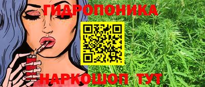 амф Жуковский