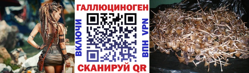 Галлюциногенные грибы мухоморы  ссылка на мегу tor  Старая Купавна 