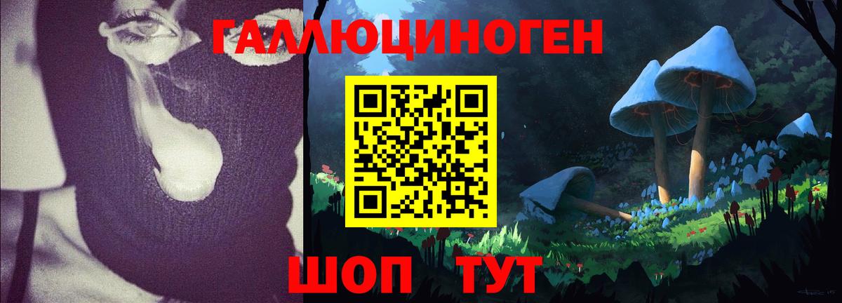 Псилоцибиновые грибы Cubensis  Вход с VPN  где продают   Старая Купавна 
